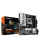 Płyta główna GIGABYTE B650M GAMING PLUS WF